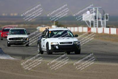 media/Oct-02-2022-24 Hours of Lemons (Sun) [[cb81b089e1]]/1040am (Braking Zone)/